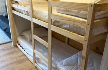 les montagnes - Foto 9