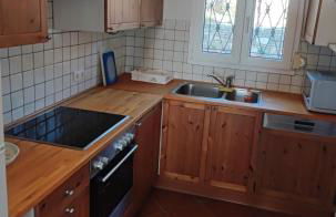 Horizon - Sunset & Seaview Villa - Foto 36