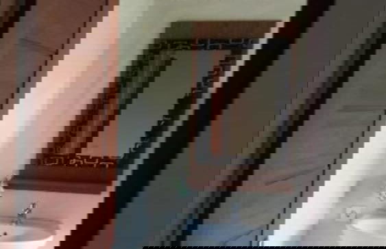 Bersila La Maison Du Bonheur - Foto 32