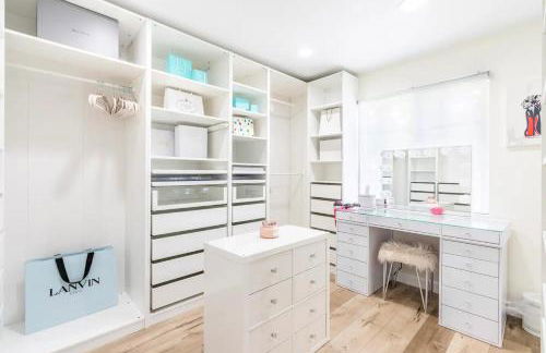 New luxury entertaining house with Pool Spa Sauna Tesla charger Pets - Foto 38