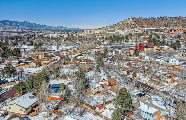 Always Somerset - Foto 55