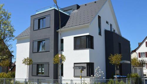 Kapps Haus - Foto 4