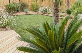 Les Suites du Payré - Suite Passion - Foto 6