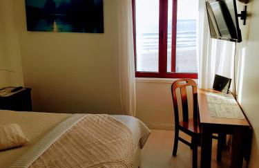 Porto Sea Apartments - Foto 44