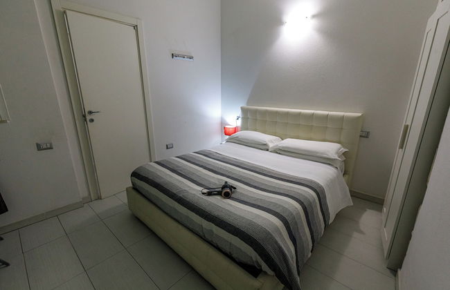 Onlyrooms II - Old Town & Typical Food - Foto 13