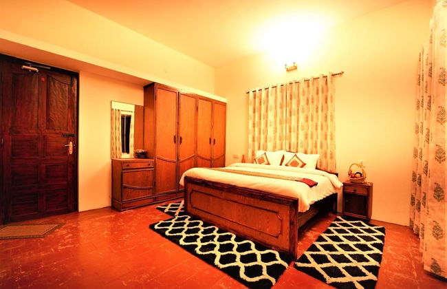 ONELOVEDALE Blusalz Homes - Foto 2