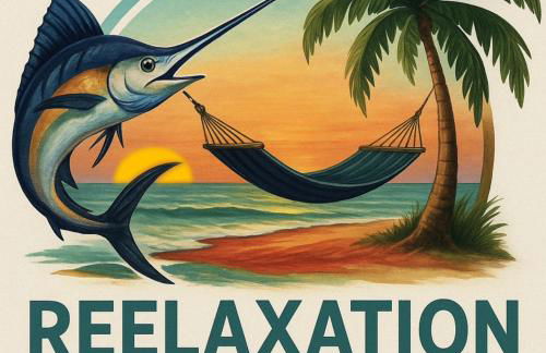 Anglers Reef Islamorada 2BR 3BA Oceanview Home in Gated Community With Resort Style Pool, Private Beach and Marina - Foto 45