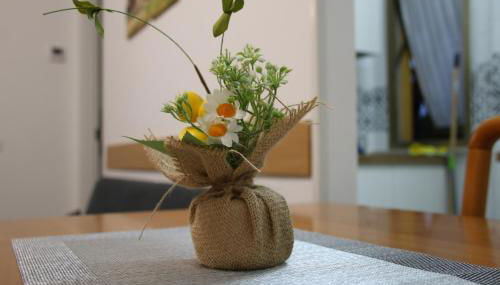 Ale Casa Vacanze - Foto 3