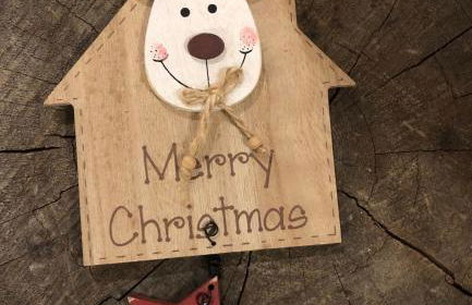 Appartamento a due passi da Bormio - Foto 9