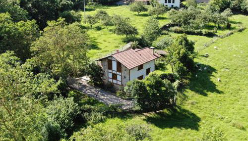 Casa el Viñadal - Foto 3