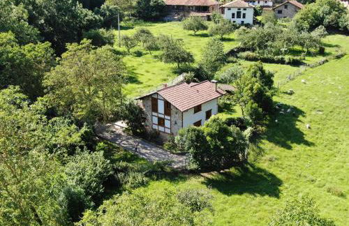 Casa el Viñadal - Foto 3