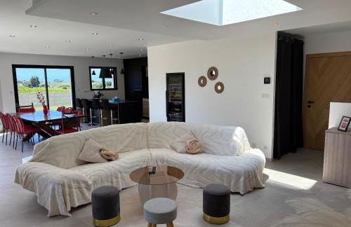 Maison neuve 4 chambres - Foto 25