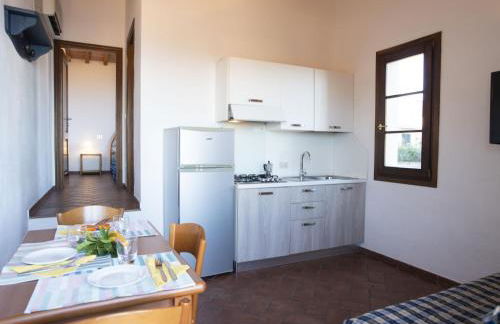 Apartment Borgo Patresi-2 by Interhome - Foto 10