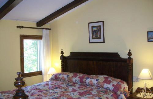 Ca´n Brusquer - Foto 21