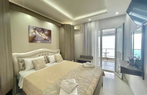 Myrto Rooms - Photo 31