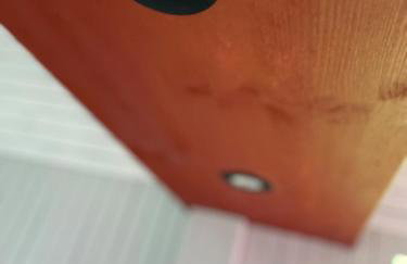 Bauwagen Villa Sweden - Foto 9