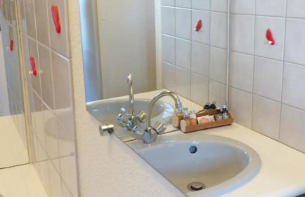 Erdeven - Petite maison de vacances près de la plage de Kerhilio - Foto 17