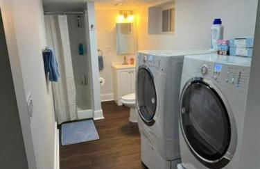 New 1890 Craftsman Home 5BR 4BA - Foto 53