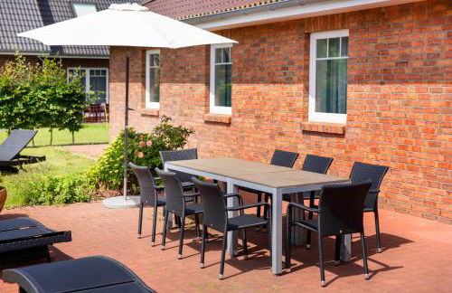 Ostsee Ferienhäuser - Foto 4