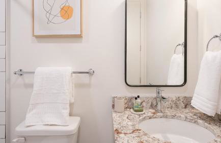 Landing Apartments - Birmingham - Photo 39