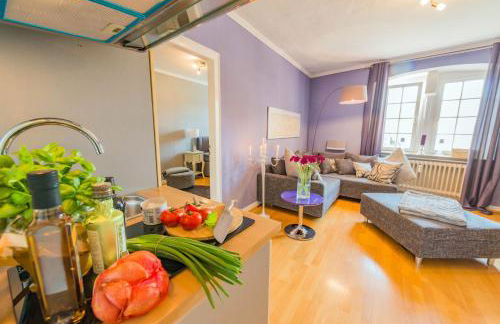 Holiday Trier City - Foto 33