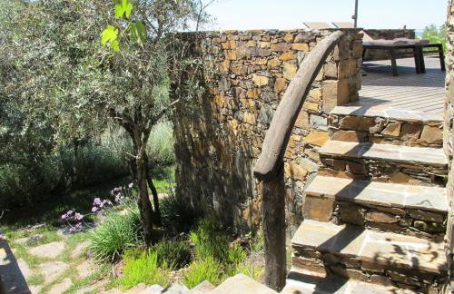 Casa do Talasnal - Foto 19