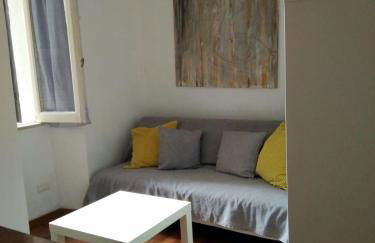 A casa di Carmela - Foto 15