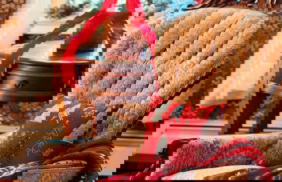 The Underwood-Hale House - Foto 17