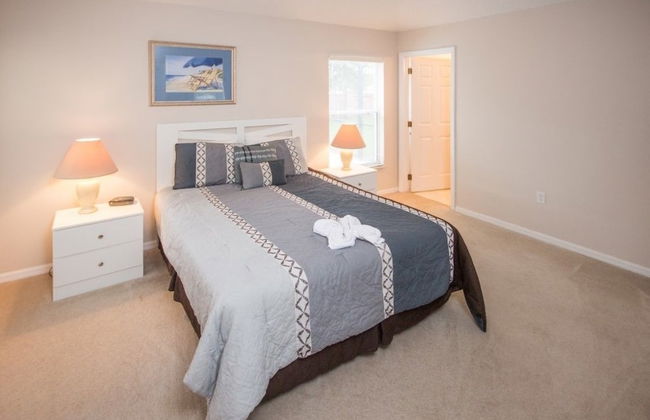 Ip60139 - Westridge - 3 Bed 2 Baths Villa - Foto 4