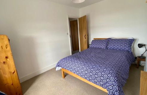 Cozy coastguard cottage with sea views - Foto 20