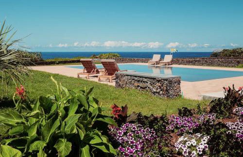 Casa do Mar - North Coast Ocean Views - Foto 10