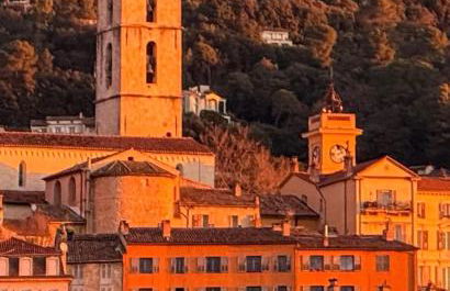 La Quiétude - Foto 19