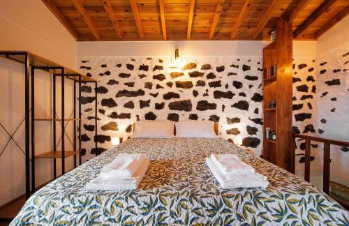 Casas da Pedreira - Photo 19