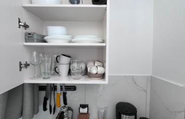 Kosaris Cottage - Foto 6