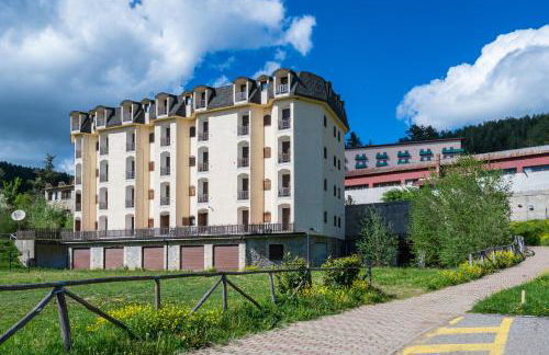 Casa R&G Lorica - Foto 12