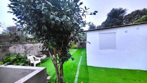 Bela Houses - Porto Center Garden - 3 - Foto 3, Garden