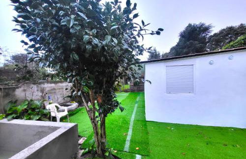 Bela Houses - Porto Center Garden - 3 - Foto 3