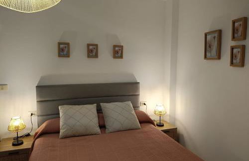 Casa Mugardos - Photo 16