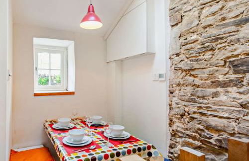 1 Bed in Lorton SZ160 - Foto 10