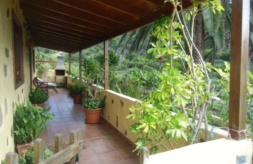 Casa Rural El Rincón de Antonia - Foto 47