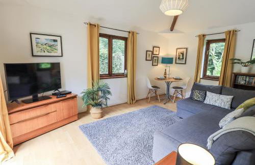 Doe Foot Cottage - Foto 3