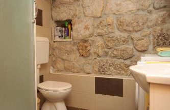 Family friendly house with a swimming pool Mihanici, Dubrovnik - 9029 - Foto 14