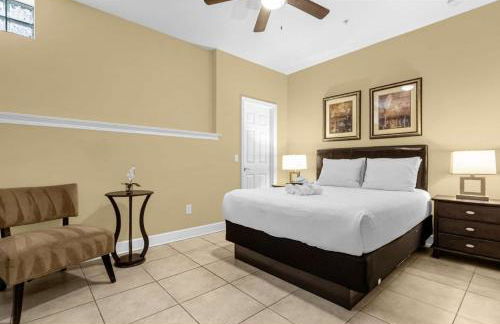 Your Summer Getaway Awaits - Townhome by Disney! - Foto 31