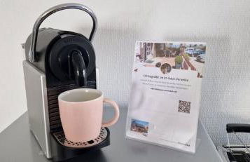 Haus Veronika - Foto 23