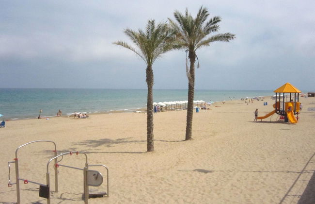 Modern Villa in Rojales with Hot Tub & Private Pool - Foto 39