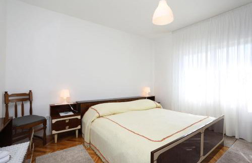 Apartment Falichi - Foto 17