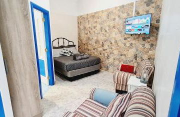 Salema casa de playa en San Cristobal - Foto 25