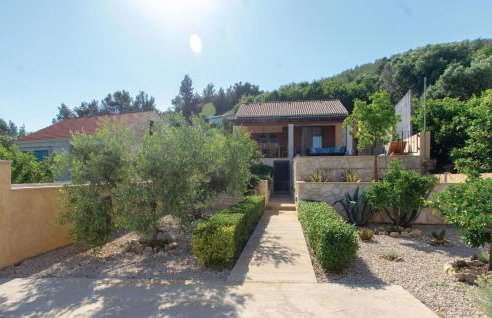 Holiday Home Prizba 20 - Foto 14