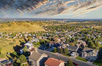 Mountain Retreat with Hot Tub & Views - Foto 56