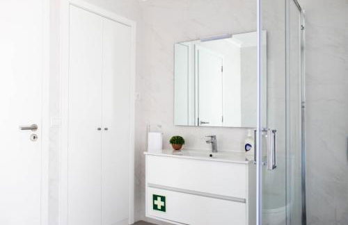 Dreamscape Villa - Photo 40